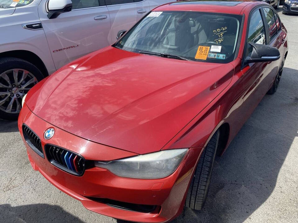 bmw 3 series 2015 WBA3B5C5XFF961784 image bmw 3 series 2015 WBA3B5C5XFF961784 image